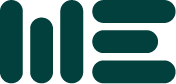 WE