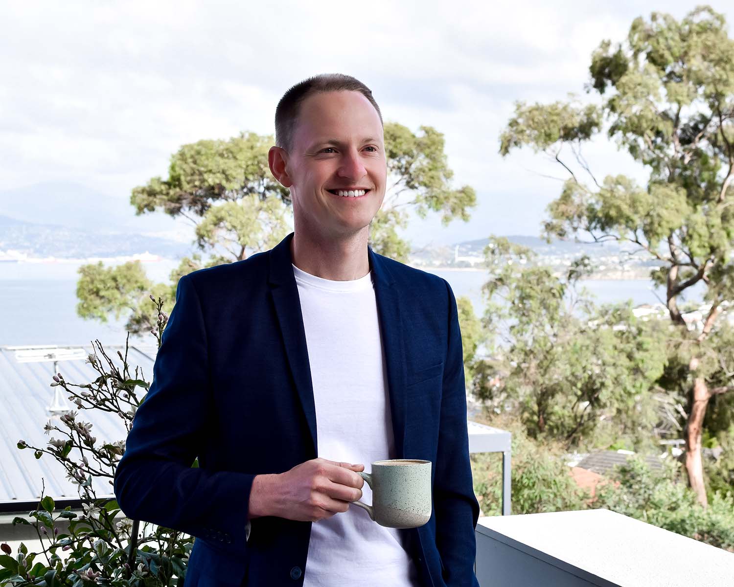 Dean Van Zyl, Wealth Elements